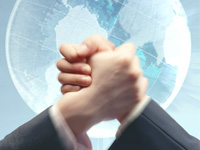 提携・協賛団体（学校及び教育機関）の募集